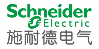 電氣,電老虎網,www.7895.com
