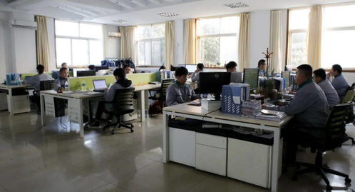 五征環保科技營銷公司 累計銷售收入同比增長18%，技術服務與銷售雙輪驅動