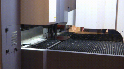 昌吉市企業(yè)搶抓時(shí)機(jī) 奮力沖刺“開門紅”