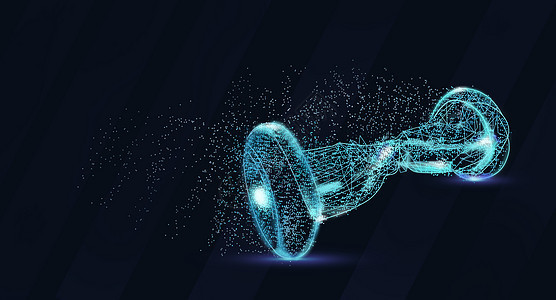 智能全息影像 開啟人機交互的次世代革命